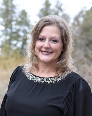 Photo of Cheryl Gimmeson, Clinical Social Work/Therapist, LCSW