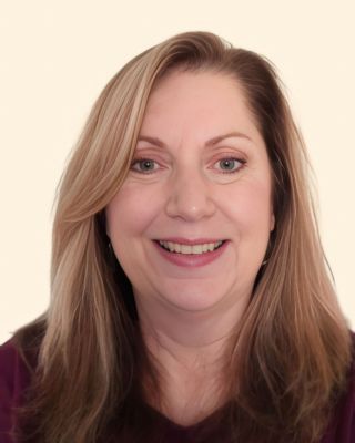 Photo of Susan Love, Clinical Social Work/Therapist, MSW, LCSW
