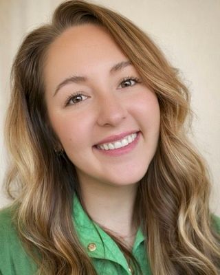 Photo of Ashton Azevedo, Psychiatric Nurse Practitioner, APRN, PMHNP, -BC