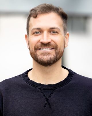 Photo of Michael Jon VanderWaal, Clinical Social Work/Therapist, LMSW, LLMSW