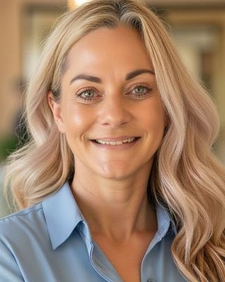 Photo of Lynee E George - Anchor Mental Wellness, Psychiatric Nurse Practitioner, PMHNP