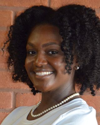 Photo of Ashley Bonner, Clinical Social Work/Therapist in Central West End, Saint Louis, MO