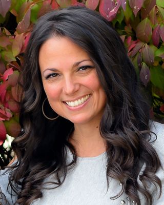 Photo of Helen Lynch Young, Clinical Social Work/Therapist, LCSW-R