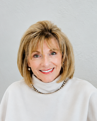 Photo of Shelly Osborn Moss, Clinical Social Work/Therapist, MSSW, LCSW-S