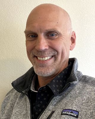 Photo of Jeff Hillis, Licensed Professional Counselor Candidate in Boulder, CO