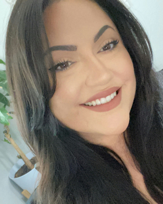 Photo of Mia Desoto, Clinical Social Work/Therapist, LCSW