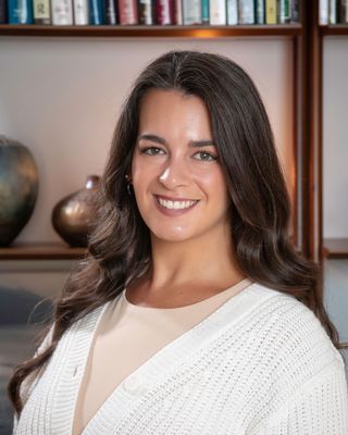 Photo of Sydney Kelly, Pre-Licensed Professional, PsyD