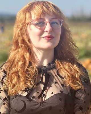 Photo of Lola Schwitkis, Clinical Social Work/Therapist, LCSW