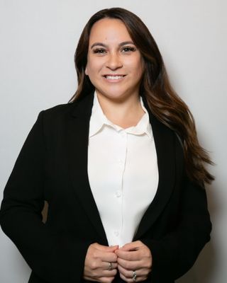 Photo of Sonia Rodriguez, Clinical Social Work/Therapist, MSW, LCSW