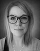 Janet Rebecca Hobbs