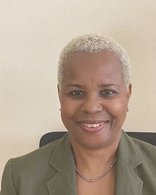 Photo of Ann Marie A Harty - Family Counseling Center, Inc, Clinical Social Work/Therapist, MSW, LCSW