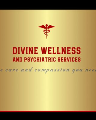 Photo of Ola Adekola - Divine Wellness and Psychiatric Services, Psychiatric Nurse Practitioner