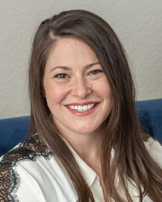 Photo of Andrea Weiner, Licensed Professional Counselor, MA, CRC, LPC