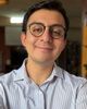 Alan Anzúrez Noriega