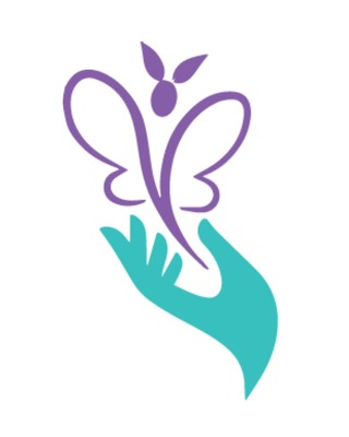 Photo of New Beginnings Child & Family Counseling in Stanislaus County, CA