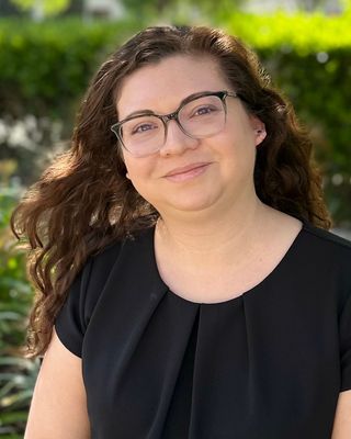 Photo of Tiffany Dart - Tiffany Dart (Deep Wellness Center), Pre-Licensed Professional, APCC, MS