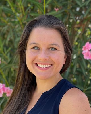 Photo of Kelly Ready, Clinical Social Work/Therapist, MSW, LCSW