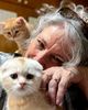 Rosemary Bannon Tyksinski, PhD, LLC