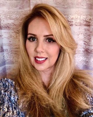 Photo of Debbie Mihalko, Clinical Social Work/Therapist, LCSW