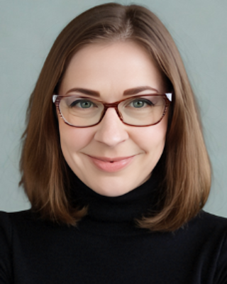 Photo of Cara J Bickel - You're Worth It Counseling Services, Clinical Social Work/Therapist, LMSW, NATC, CAADC