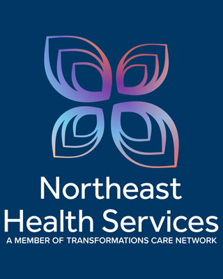 Photo of Lechana Saint Surin - Northeast Health Services - Kendall Square, Clinical Social Work/Therapist, LICSW