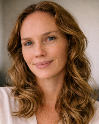Photo of Bethany Rose Maderias-Davidson, Clinical Social Work/Therapist, LCSW