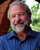 Richard Cushenan