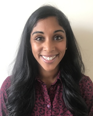 Photo of Chanda Bolander, Clinical Social Work/Therapist in Chicago, IL