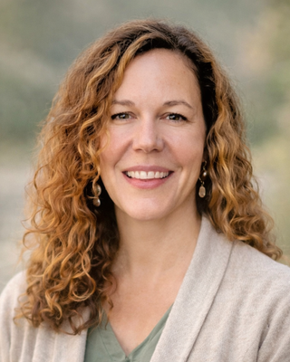 Photo of Selena Mitchell, Marriage & Family Therapist Associate, AMFT