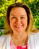 Your Next Right Step- Cindy L Claxton