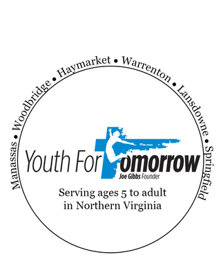 Photo of Youth For Tomorrow, Licensed Professional Counselor in Prince William County, VA
