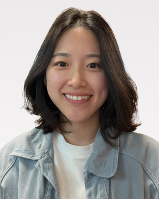 Photo of Eunice Lee, Marriage & Family Therapist, LMFT