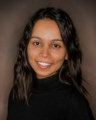 Photo of Erica Dhakal, Licensed Professional Counselor, MS, LPCC