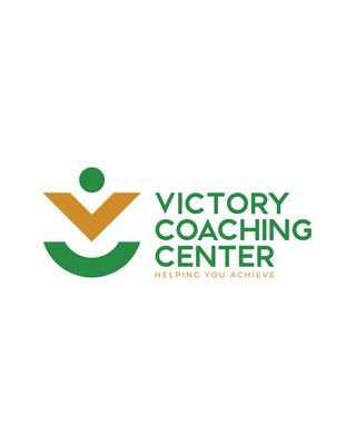 Photo of Victory Center - Victory Coaching Center, PLLC, Licensed Professional Counselor, EdD (c), LPC-S, CART