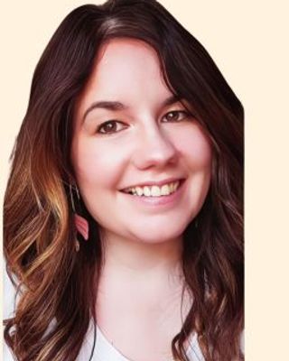 Photo of Jessica Hentrich, Clinical Social Work/Therapist, MSW, LCSW