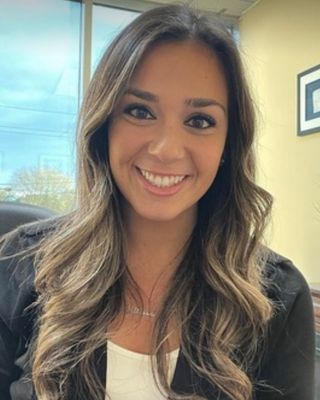 Photo of Cassandra Gammon - Lifebulb Counseling & Therapy, Clinical Social Work/Therapist, LCSW