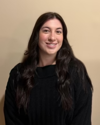 Photo of Lyndsey Gilroy, Clinical Social Work/Therapist, LCSW