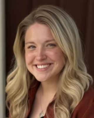 Photo of Anna Nestor-Hendricks, Counselor, LPCC