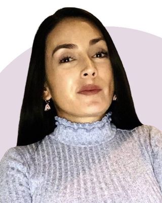 Foto de Julye Fonseca Murillo, Psicólogo, COLPSIC