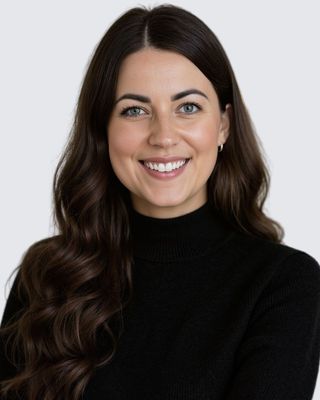 Photo of Ally Gilchrist - Therapy for Confidence & Self Esteem - Ally, Registered Psychotherapist (Qualifying)