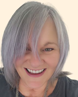 Photo of Jenifer Somsel, Clinical Social Work/Therapist, MSW, LCSW