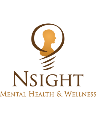 Photo of Nsight Mental Health & Wellness - PHP/IOP, Treatment Center in Ladera Ranch, CA