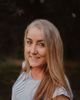 Carrie Halladay, LPC-S