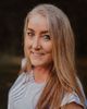 Carrie Halladay, LPC-S
