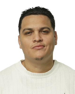 Photo of Luis DeHoyos, Clinical Social Work/Therapist in Brooklyn, NY