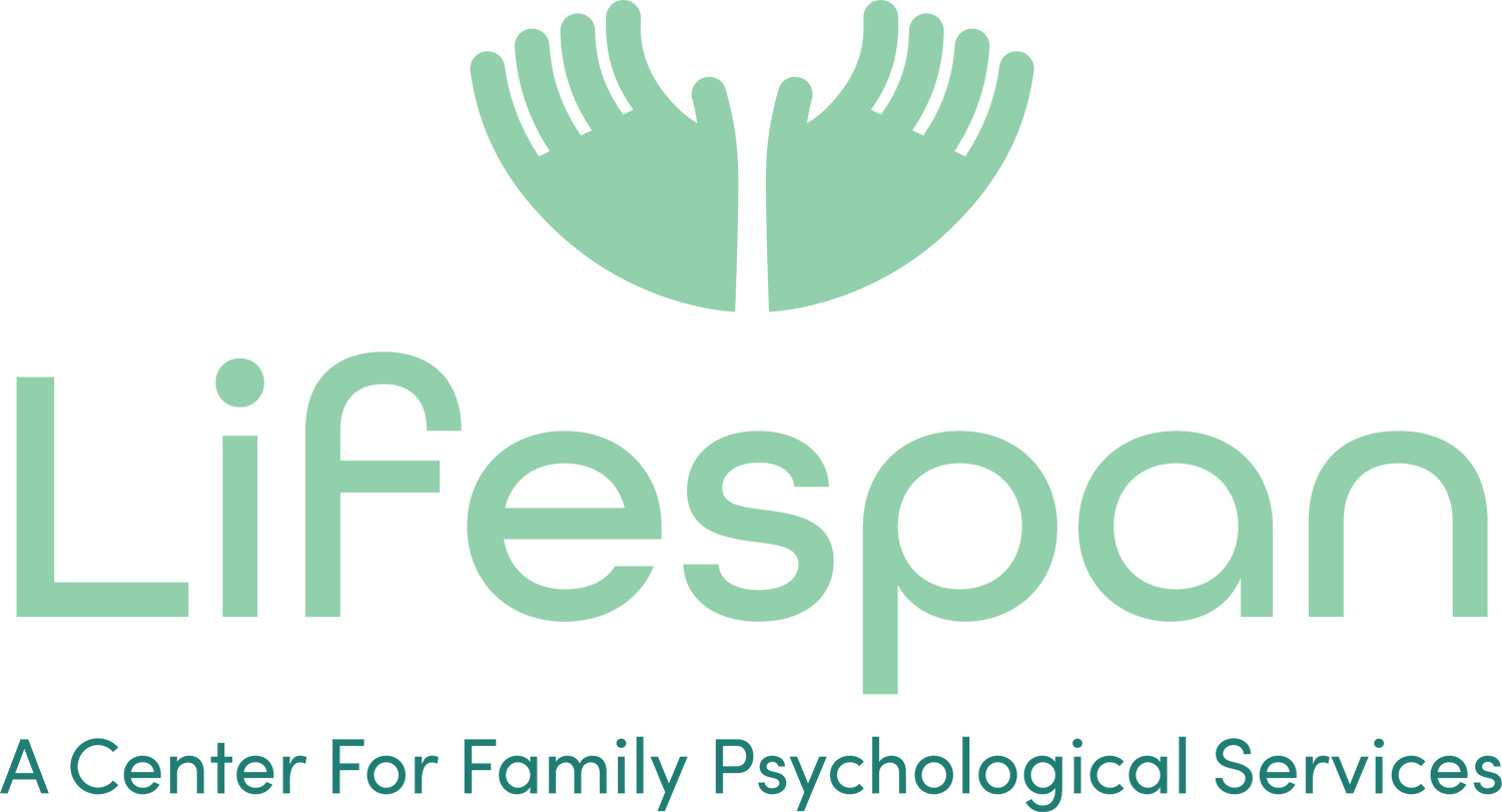 Kathy Wilson, Marriage & Family Therapist Associate, Westlake Village