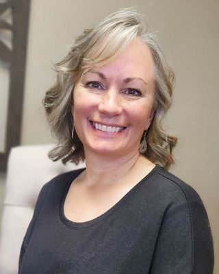 Photo of Wendy Jones, Clinical Social Work/Therapist, CSW