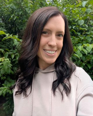 Photo of Ana Pyz, Licensed Mental Health Counselor Associate , MS, LMHCA