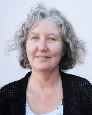 Photo of Susan Powell - NeuroHaven Therapies, Clinical Social Work/Therapist, AMHSW