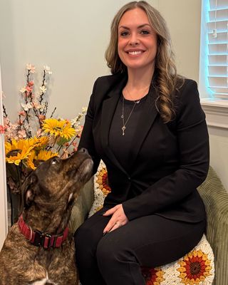 Photo of Margaret Anne Curran - Telepsychiatric Bridge Services, Psychiatric Nurse Practitioner, DNP, MSN, APRN, PMHNPBC